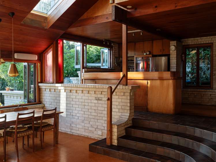 11 Arthur Street Freemans Bay_5