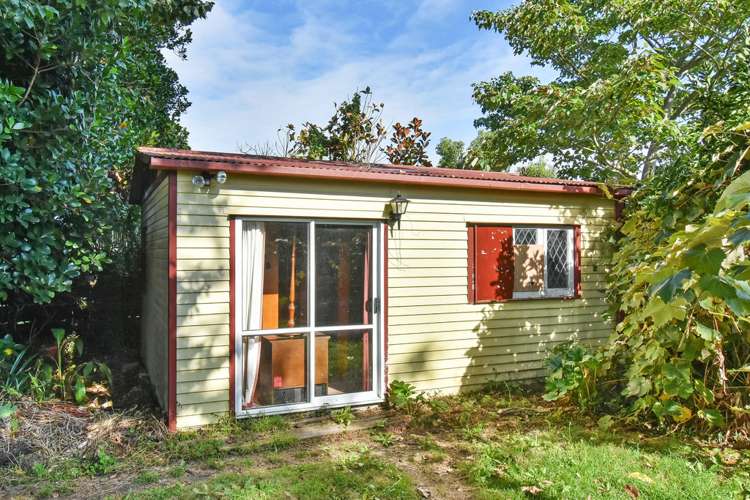 13 Orion Street Papakura_5