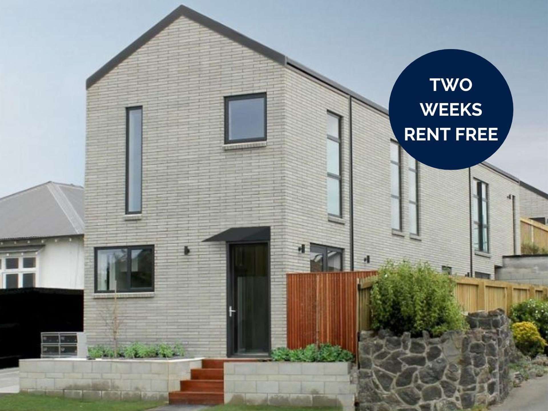 4/79 Sherborne Street 1544_0