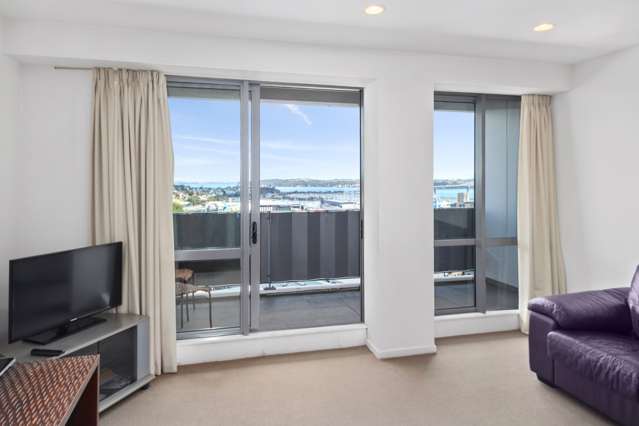 1202/17 Vogel Lane Auckland Central_1