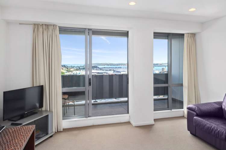 1202/17 Vogel Lane Auckland Central_1