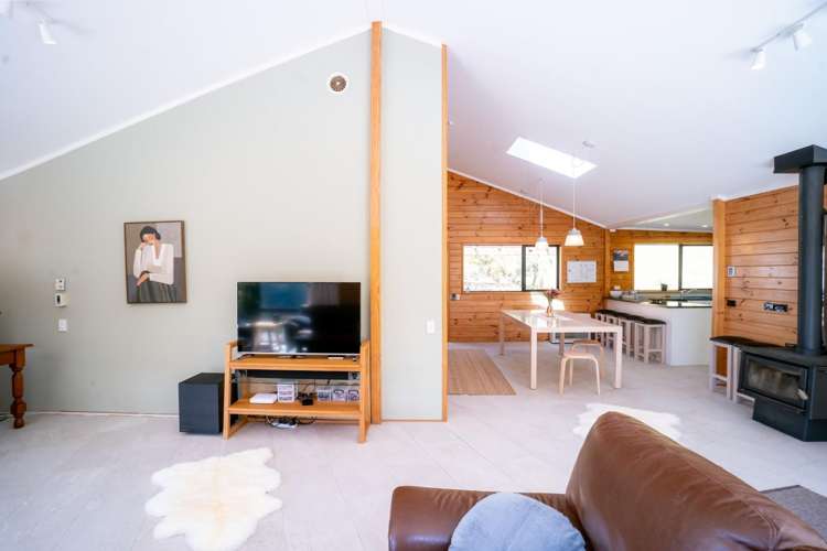 40 Ridgewood Drive Ridgewood_5