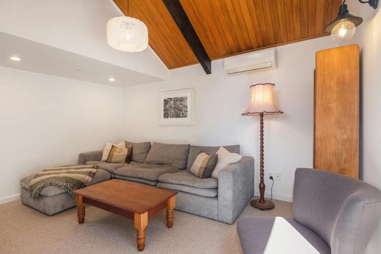 108b Maida Vale Road Roseneath_8