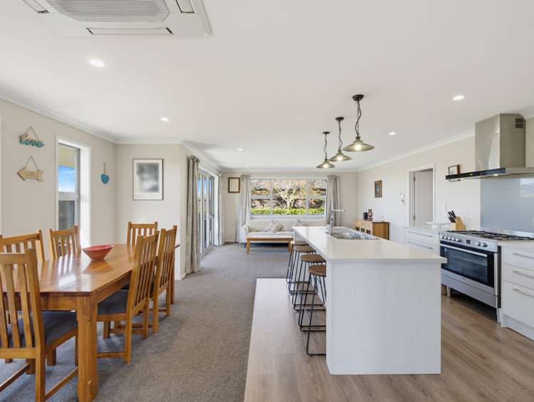 23 Magnate Drive Kaiapoi_8