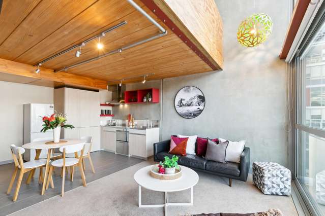 32/42 Abel Smith Street Te Aro_4