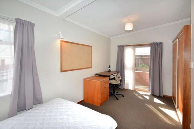 15 Ethel McMillan Place North Dunedin_3