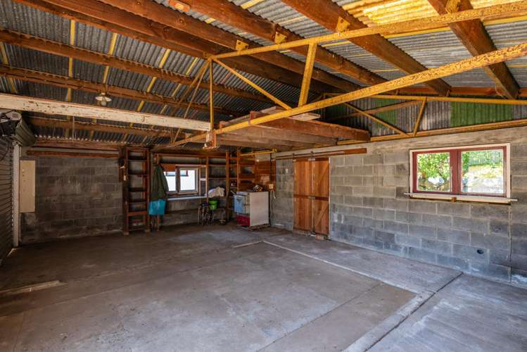 27 Read Street Levin_25