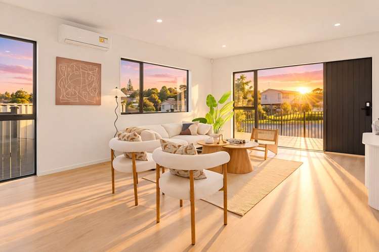 11D Glenfinn Place_2