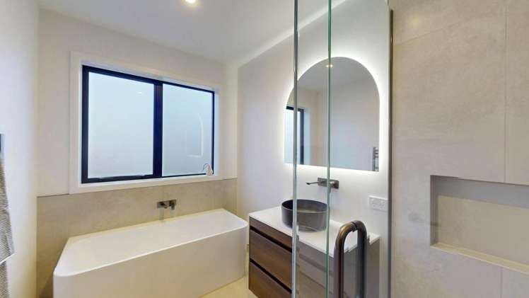 83 Glenpark Crescent Bethlehem_6