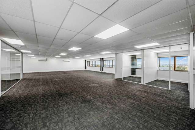 5 Short Street Newmarket_2