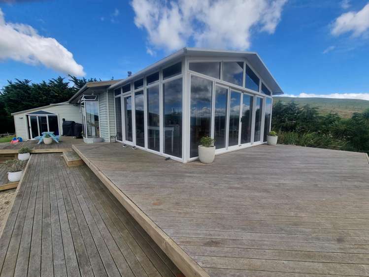 4820 Pahiatua Pongaroa Road Pongaroa_9