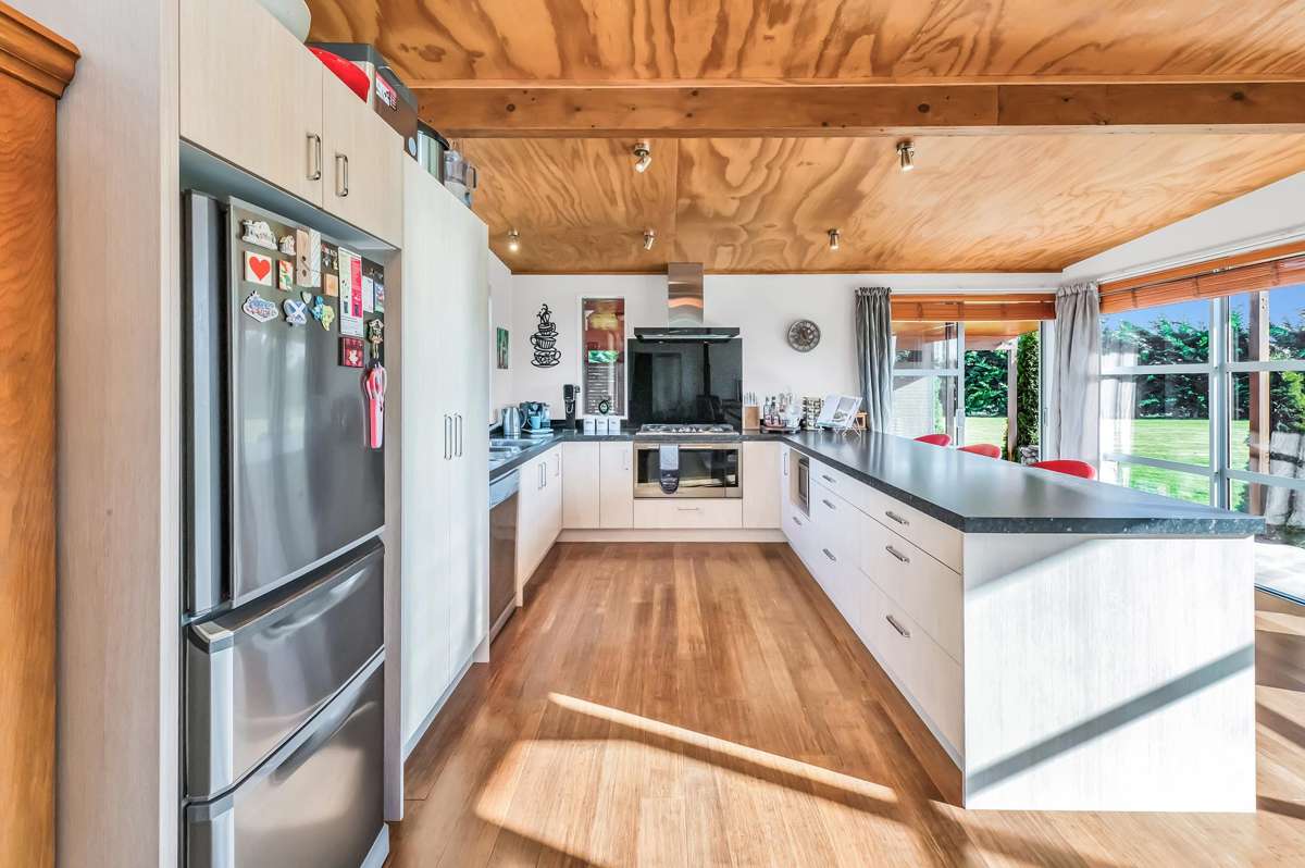 20 Crozier Drive_4