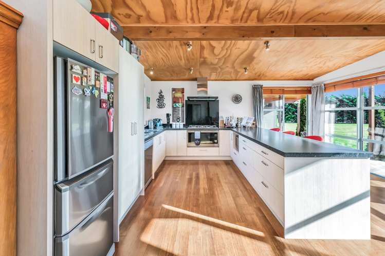 20 Crozier Drive Kirwee_8