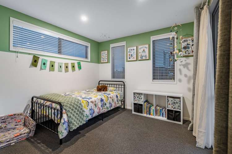 17 Pukanui Avenue Totara Park_10