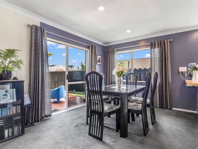 22 Waitoa Street Waiuku_4