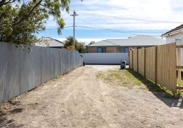 67B Litchfield Street Blenheim_2