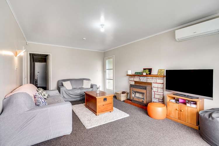 20 Hogan Street Hamilton East_4