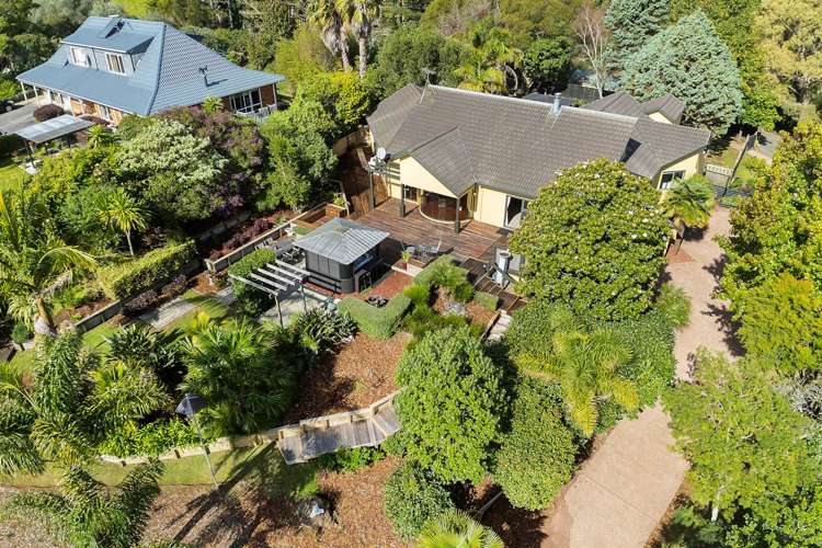 39 Polo Prince Drive Totara Park_38