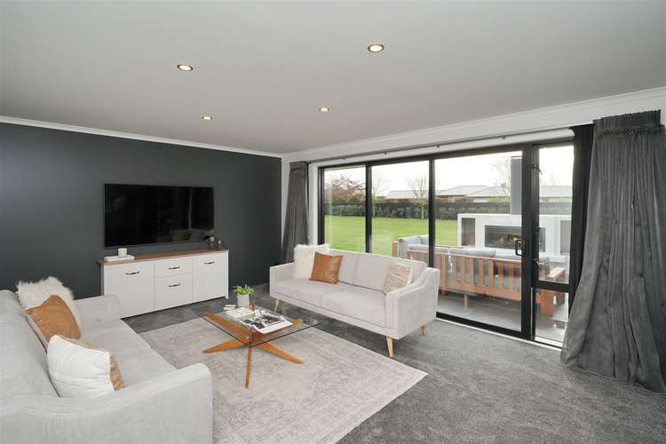 10 Warwick Road Ohoka_10