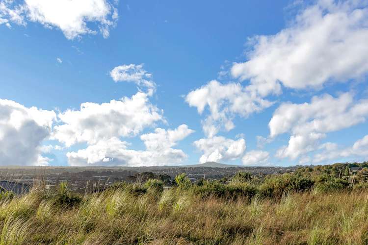 190 Point View Drive East Tamaki Heights_16