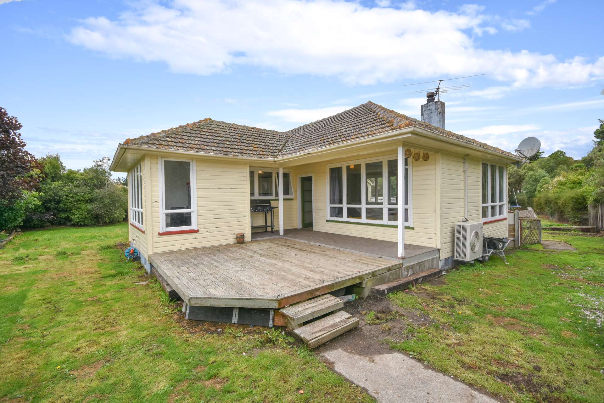 12 Kennard Crescent Karitane_0