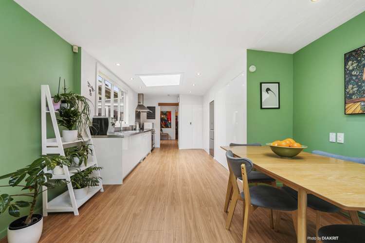 200 Tinakori Road Thorndon_13