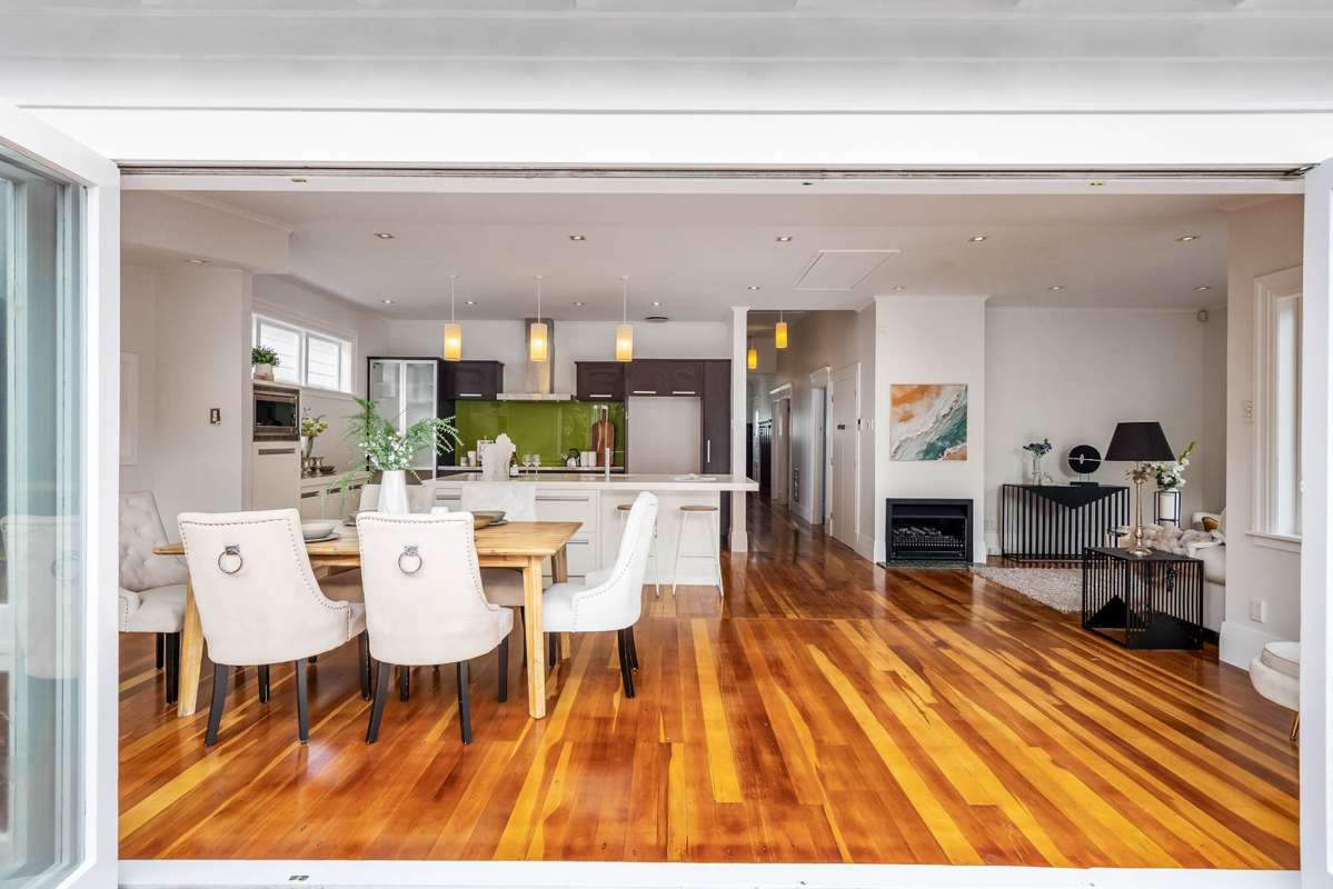 22 Halston Road_1