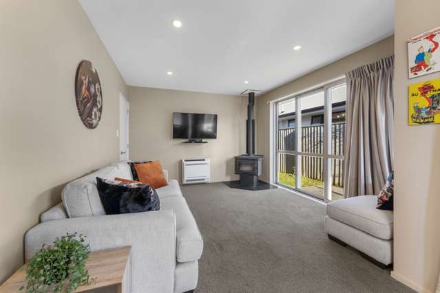 7 Keating Street Kaiapoi_4