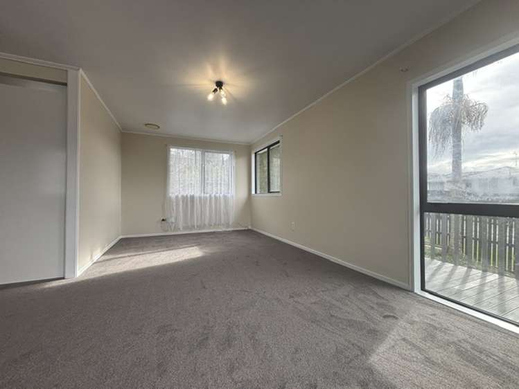 168 Solar Road Glen Eden_1