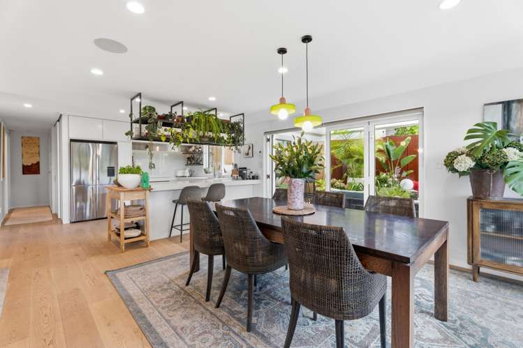 10B Colenso Place Mission Bay_12