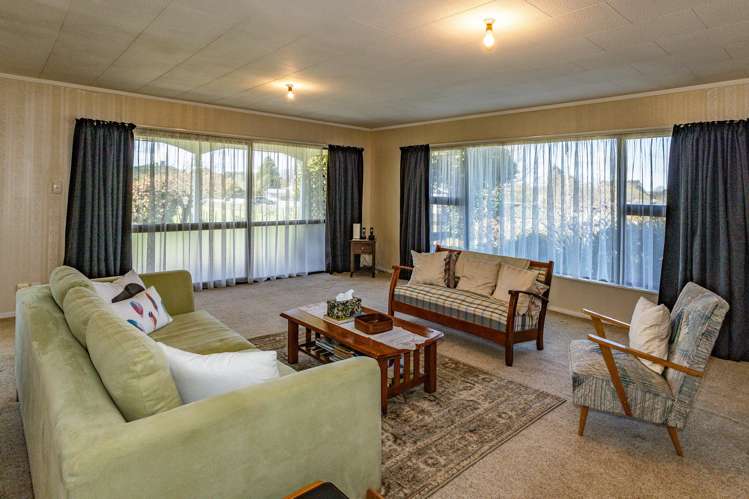 40 Ballance Street Raetihi_9