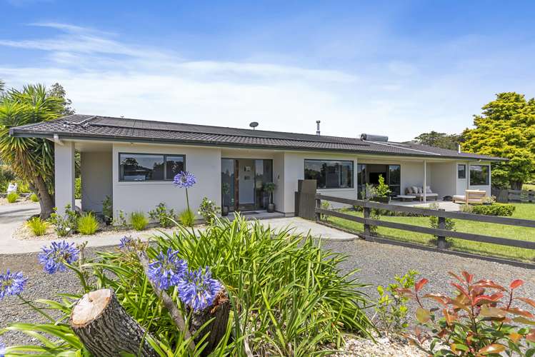 85 Whitford-Maraetai Road Whitford_22