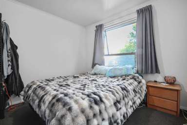 68A Stephenson Street_3