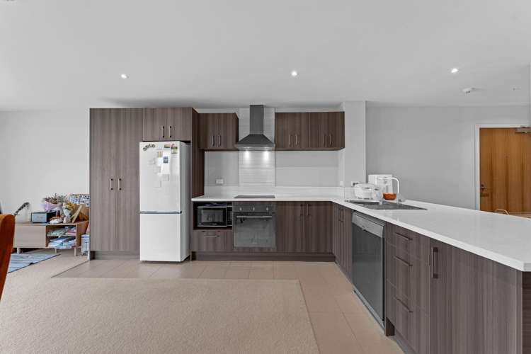 509/1 Rose Garden Lane_0