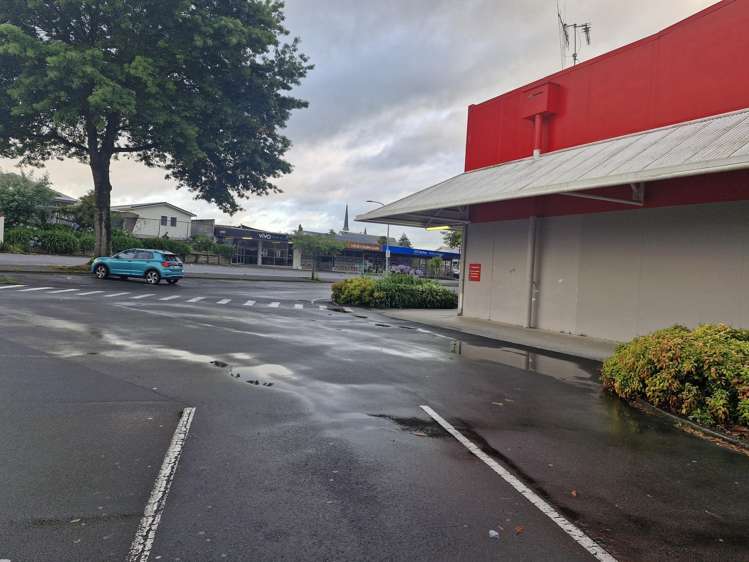 170 George Street Te Awamutu_5