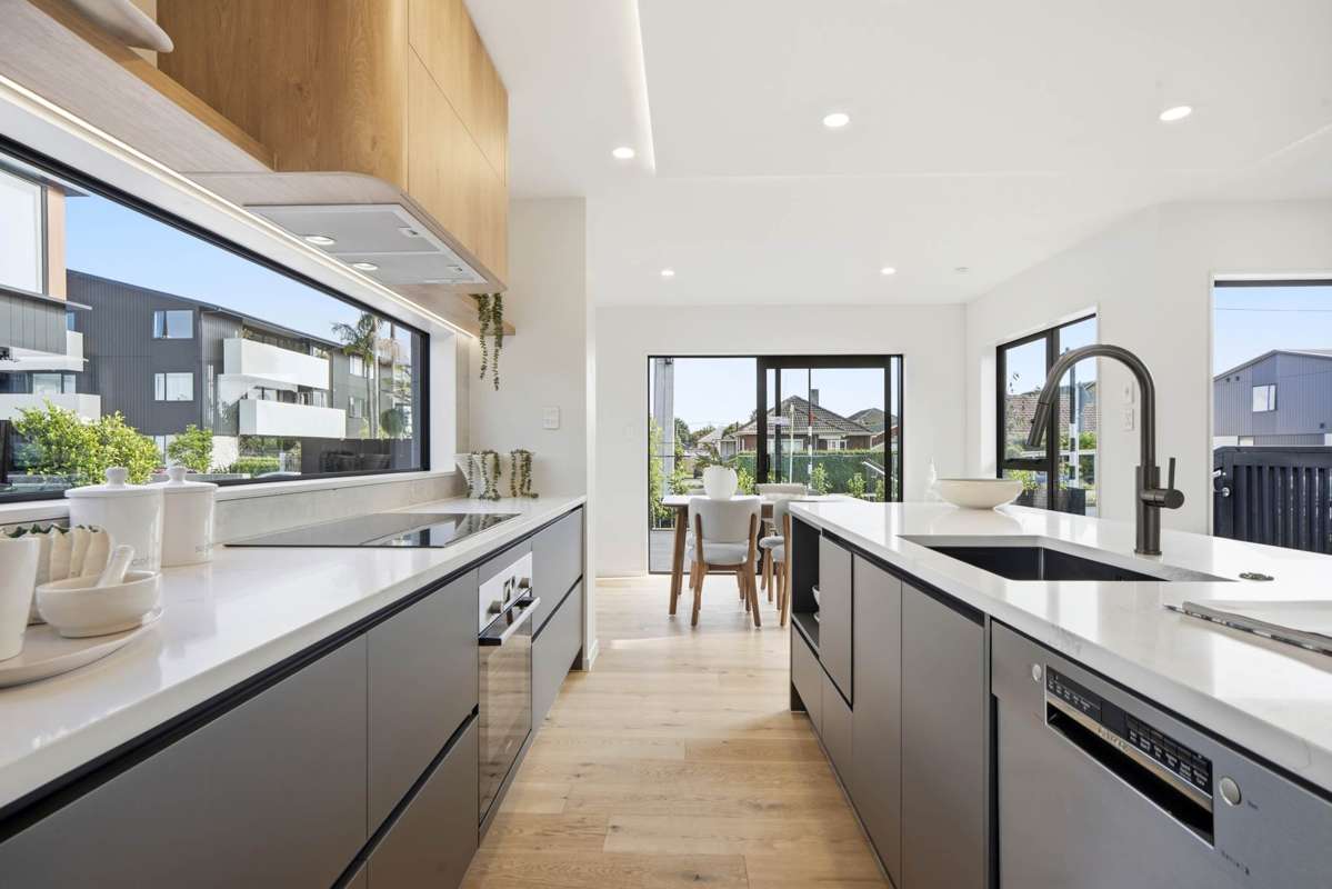 46A Range View Road_3