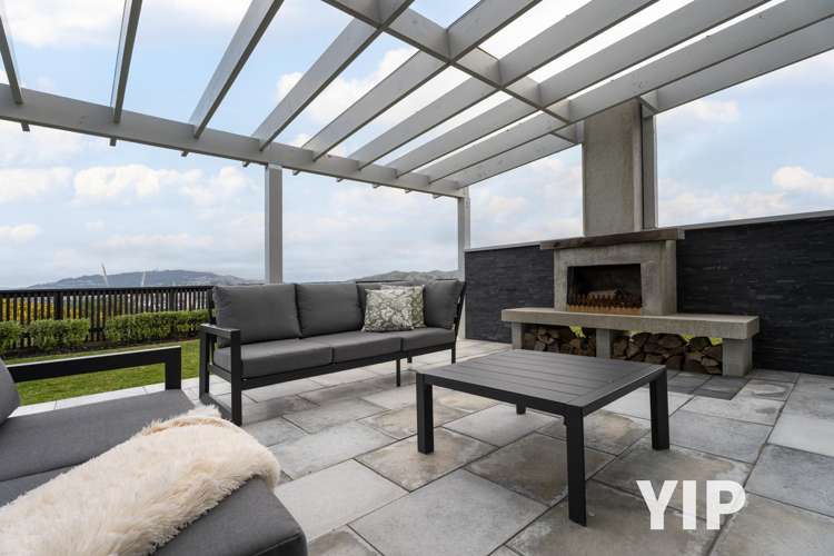 16 Havana Rise Grenada Village_6