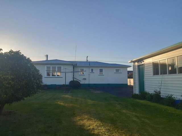 31 Monmouth Street Feilding_2