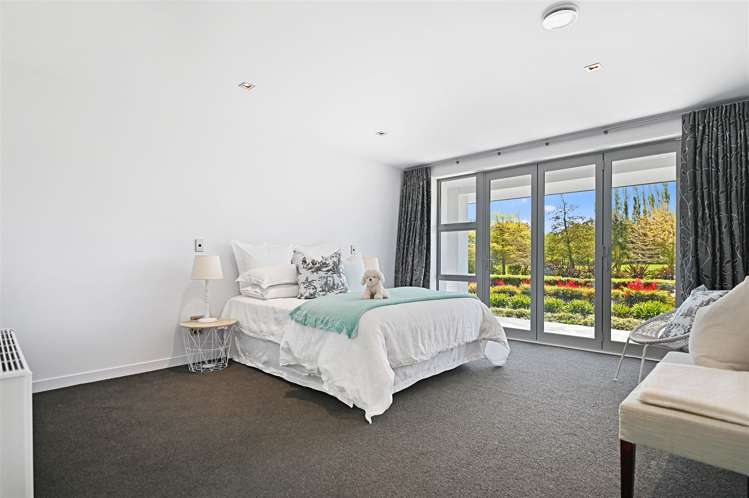 34 Neeves Road Kaiapoi_22