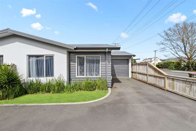 22a Cameron Road Hamilton East_1