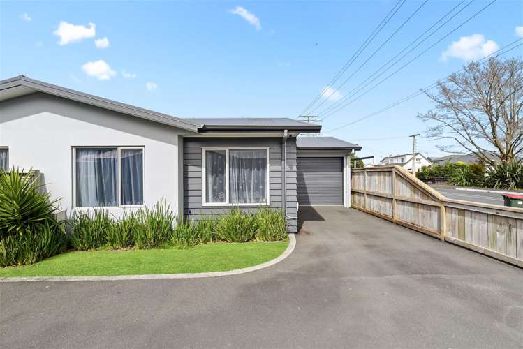 22a Cameron Road Hamilton East_1
