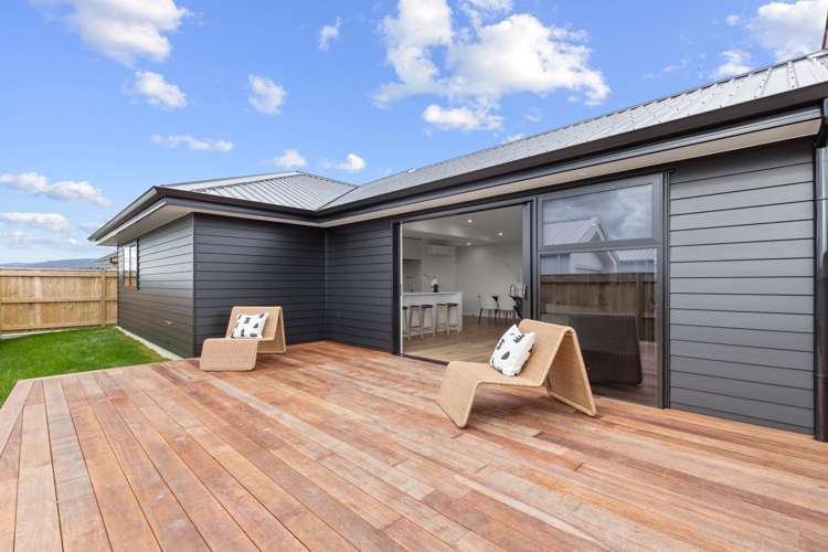 1 Corfu Crescent Fitzherbert_6