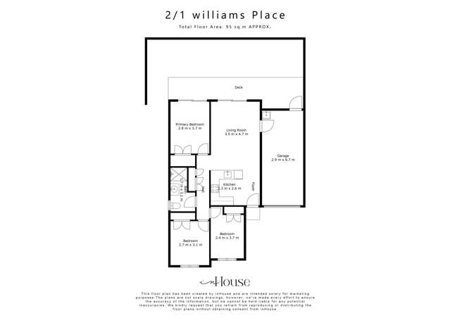 2/1 Williams Place Fairfield_1