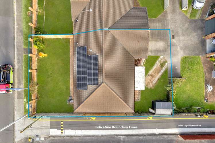 1/453 Richardson Road Mount Roskill_23