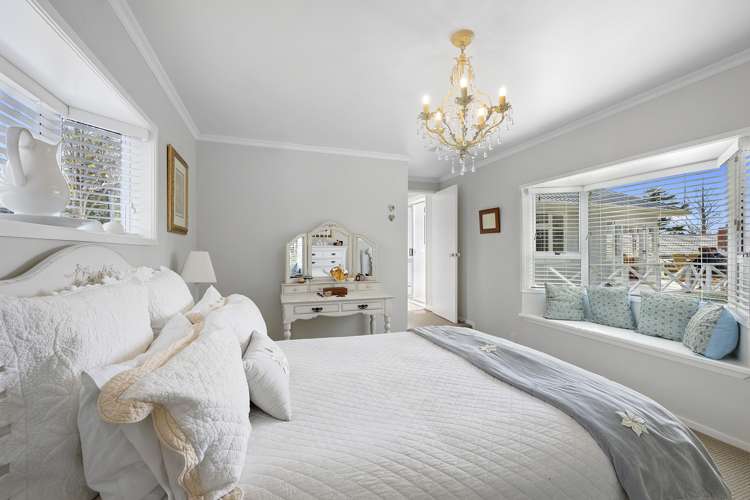 48 Tarahua Road Welbourn_12