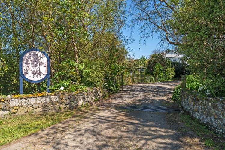 38 Donald Street Featherston_5