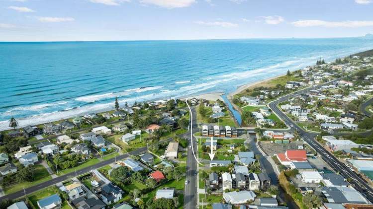 23A Edinburgh  Street Waihi Beach_7