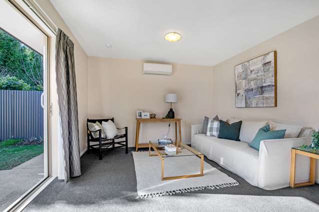 26d Kissel Street Templeton_3