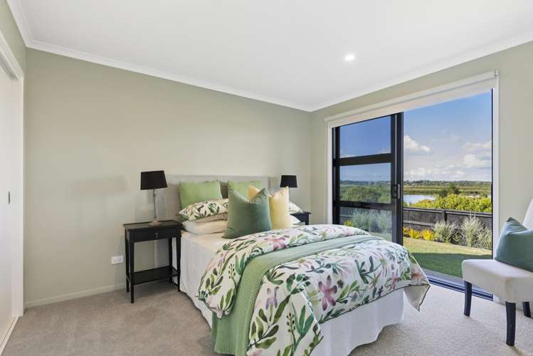 6 Emerald Avenue Karaka_10