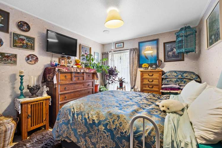 18B Nursery Drive Tinwald_14